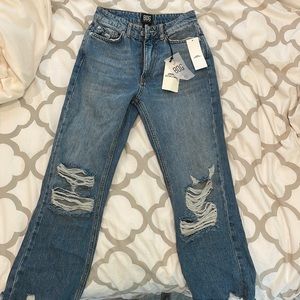 NWT Urban Outfitters BDG Jeans